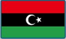 Libya