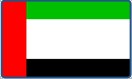 UAE